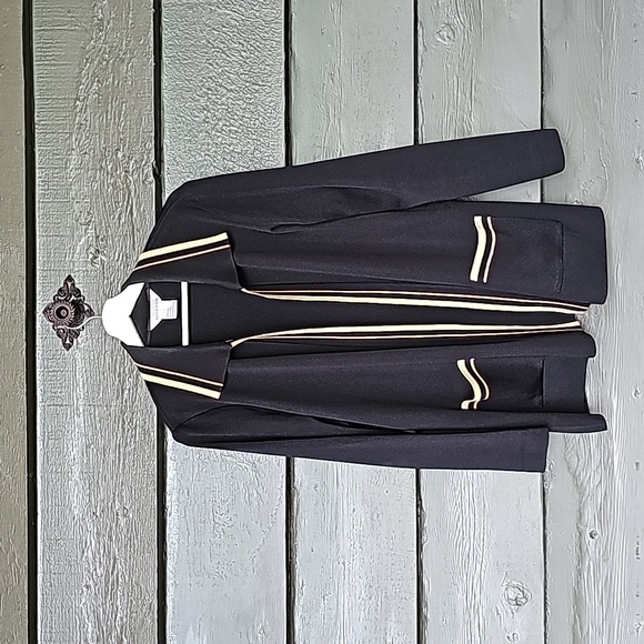 MISOOK Jacket - Picture 1 of 4